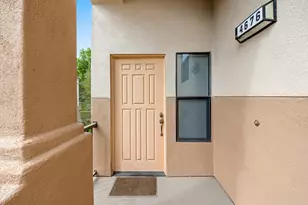 4676 Gerona Way, Santa Barbara, CA 93110 - Photo 14