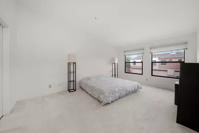 4676 Gerona Way, Santa Barbara, CA 93110 - Photo 20