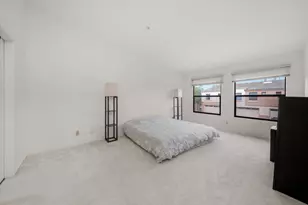 4676 Gerona Way, Santa Barbara, CA 93110 - Photo 20