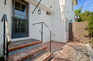 330 W Canon Perdido St, Santa Barbara, CA 93101 - Photo 30