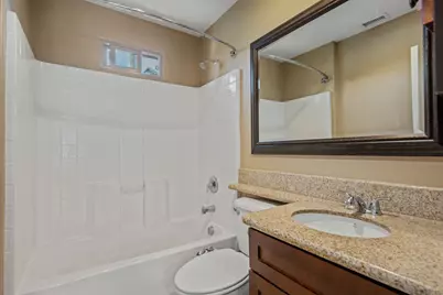 330 W Canon Perdido Street, Santa Barbara, CA 93101 - Photo 38