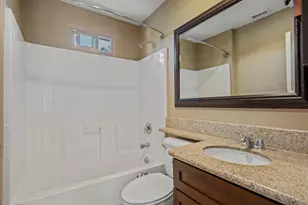 330 W Canon Perdido St, Santa Barbara, CA 93101 - Photo 38