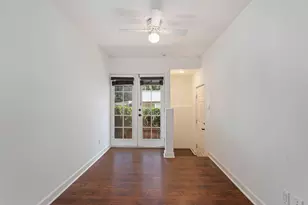 330 W Canon Perdido St, Santa Barbara, CA 93101 - Photo 8