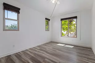 330 W Canon Perdido St, Santa Barbara, CA 93101 - Photo 14