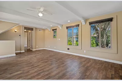 330 W Canon Perdido Street, Santa Barbara, CA 93101 - Photo 34