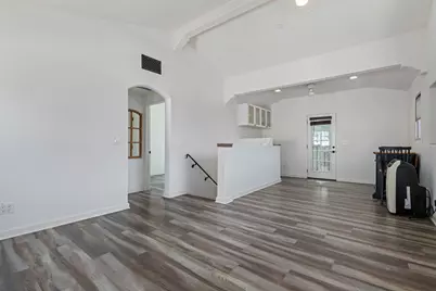 330 W Canon Perdido Street, Santa Barbara, CA 93101 - Photo 12