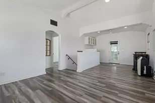 330 W Canon Perdido St, Santa Barbara, CA 93101 - Photo 12