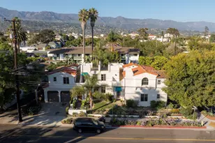 330 W Canon Perdido St, Santa Barbara, CA 93101 - Photo 1