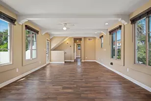 330 W Canon Perdido St, Santa Barbara, CA 93101 - Photo 32