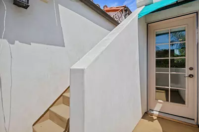 330 W Canon Perdido Street, Santa Barbara, CA 93101 - Photo 40