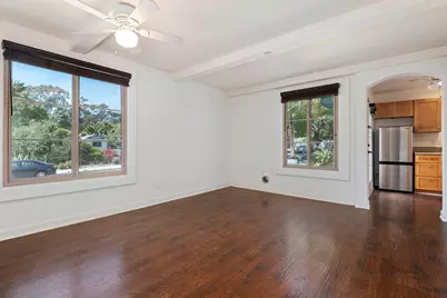 330 W Canon Perdido Street, Santa Barbara, CA 93101 - Photo 4