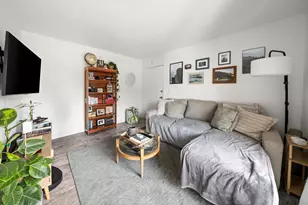 316 W Valerio St, Santa Barbara, CA 93101 - Photo 6