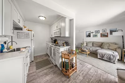 316 W Valerio Street, Santa Barbara, CA 93101 - Photo 4