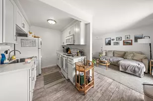 316 W Valerio St, Santa Barbara, CA 93101 - Photo 4