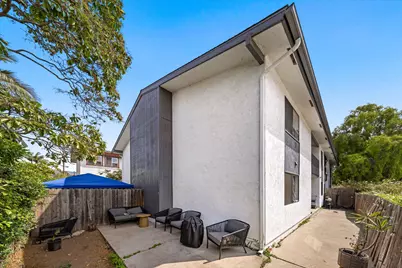 316 W Valerio Street, Santa Barbara, CA 93101 - Photo 12