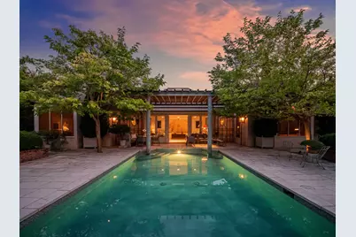 2072 China Flat Road, Montecito, CA 93108 - Photo 14