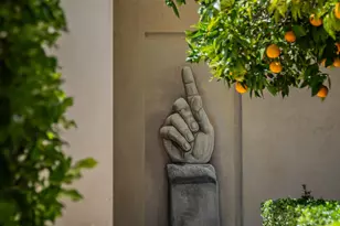 2072 China Flat Rd, Montecito, CA 93108 - Photo 20