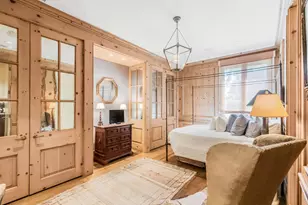 2072 China Flat Rd, Montecito, CA 93108 - Photo 36