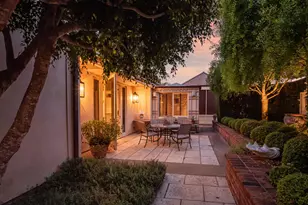 2072 China Flat Rd, Montecito, CA 93108 - Photo 24