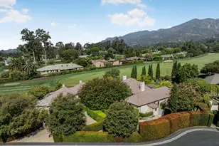 2072 China Flat Rd, Montecito, CA 93108 - Photo 42