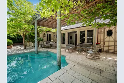 2072 China Flat Road, Montecito, CA 93108 - Photo 16