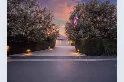 2072 China Flat Road, Montecito, CA 93108 - Photo 4