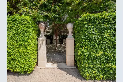 2072 China Flat Road, Montecito, CA 93108 - Photo 6