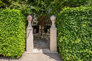 2072 China Flat Rd, Montecito, CA 93108 - Photo 6