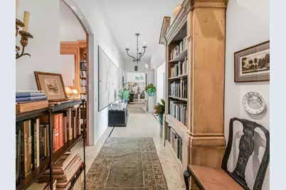 2072 China Flat Road, Montecito, CA 93108 - Photo 12