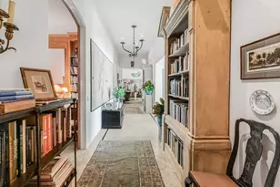 2072 China Flat Rd, Montecito, CA 93108 - Photo 12