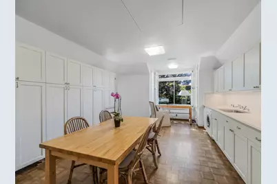 2072 China Flat Road, Montecito, CA 93108 - Photo 38