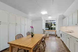 2072 China Flat Rd, Montecito, CA 93108 - Photo 38