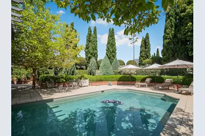 2072 China Flat Road, Montecito, CA 93108 - Photo 30