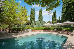 2072 China Flat Rd, Montecito, CA 93108 - Photo 30