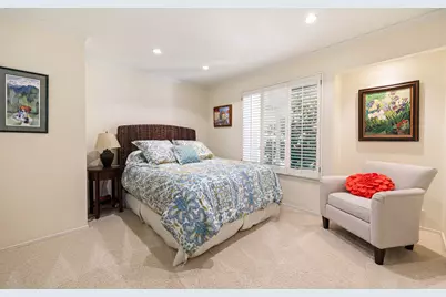 1366 Cimarron Drive, Santa Ynez, CA 93460 - Photo 24