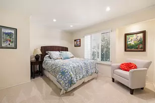 1366 Cimarron Dr, Santa Ynez, CA 93460 - Photo 24