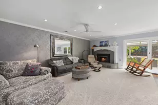 1366 Cimarron Dr, Santa Ynez, CA 93460 - Photo 38