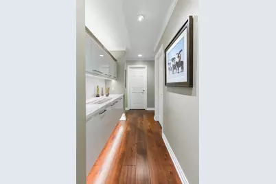 1366 Cimarron Drive, Santa Ynez, CA 93460 - Photo 32