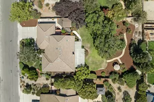 1366 Cimarron Dr, Santa Ynez, CA 93460 - Photo 8