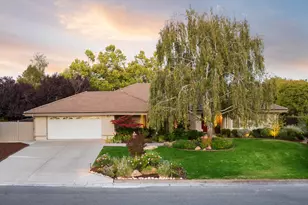 1366 Cimarron Dr, Santa Ynez, CA 93460 - Photo 2