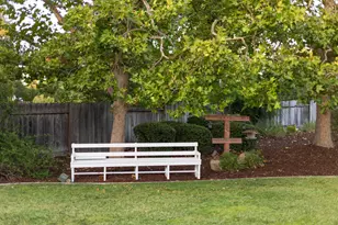 1366 Cimarron Dr, Santa Ynez, CA 93460 - Photo 18