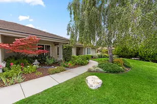 1366 Cimarron Dr, Santa Ynez, CA 93460 - Photo 44