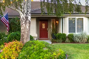 1366 Cimarron Dr, Santa Ynez, CA 93460 - Photo 20