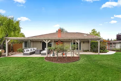 1366 Cimarron Drive, Santa Ynez, CA 93460 - Photo 46