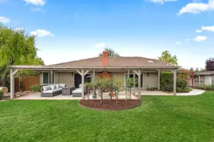 1366 Cimarron Dr, Santa Ynez, CA 93460 - Photo 46