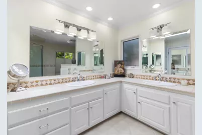 1366 Cimarron Drive, Santa Ynez, CA 93460 - Photo 26
