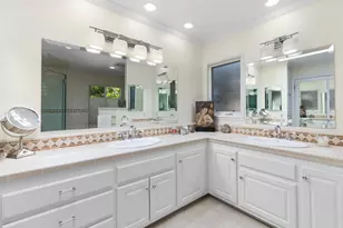 1366 Cimarron Dr, Santa Ynez, CA 93460 - Photo 26