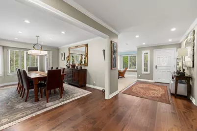 1366 Cimarron Drive, Santa Ynez, CA 93460 - Photo 40