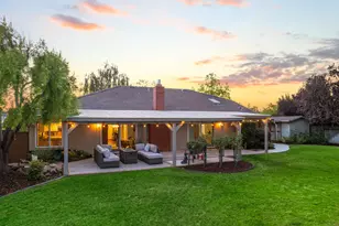 1366 Cimarron Dr, Santa Ynez, CA 93460 - Photo 4