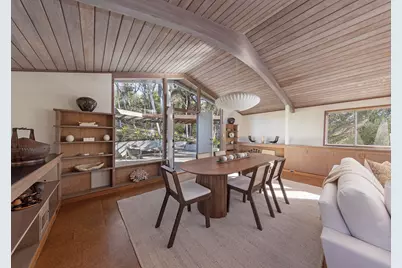 1030/1010 E Mountain Drive, Santa Barbara, CA 93108 - Photo 6